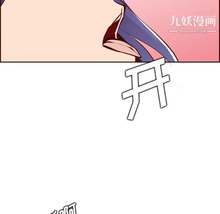 140.jpg