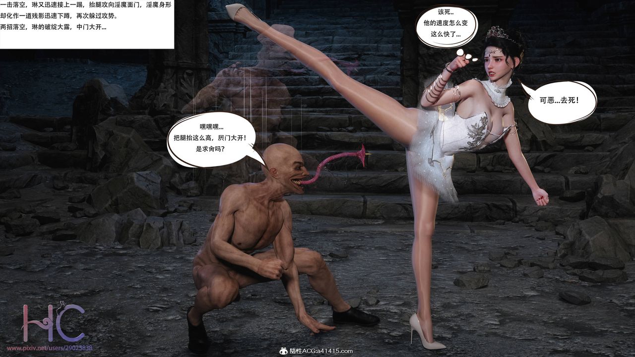 18.jpg
