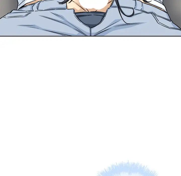 40.jpg