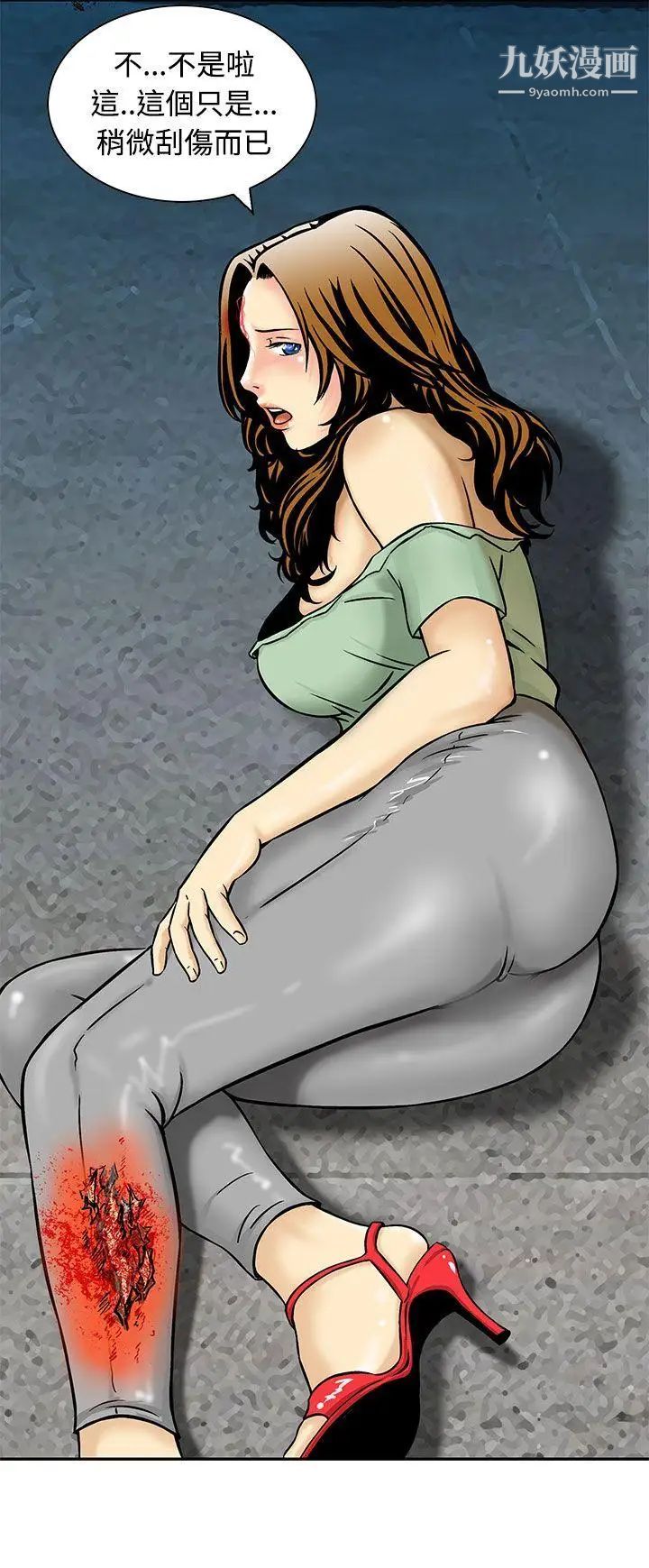 11.jpg