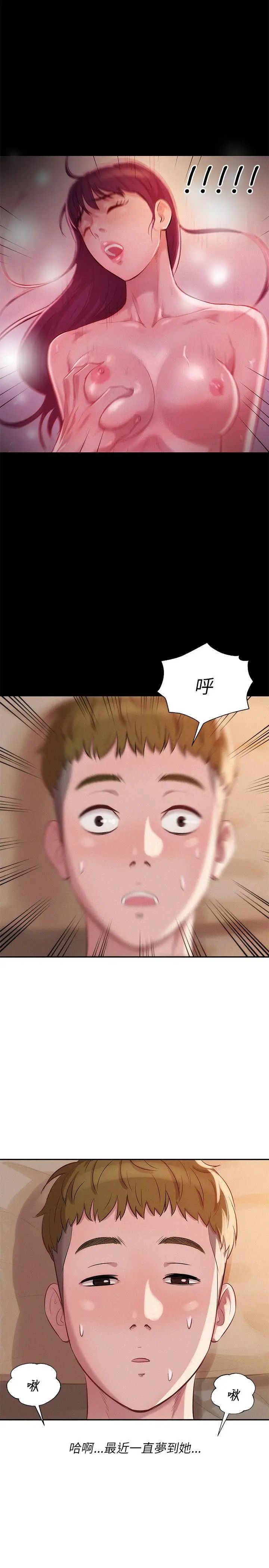 51.jpg