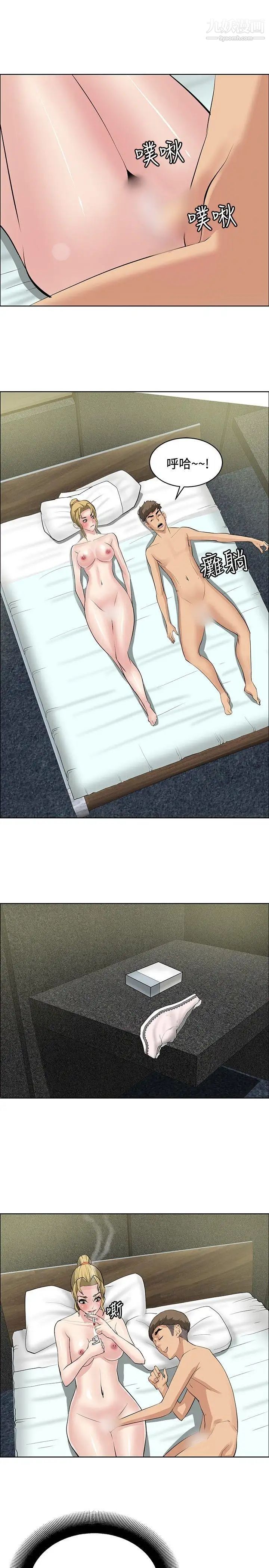 25.jpg