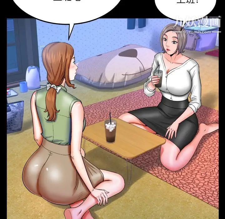 25.jpg