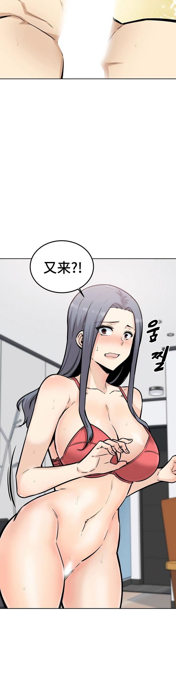 31.jpg