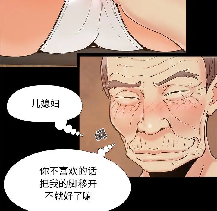 55.jpg