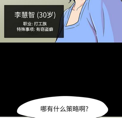 55.jpg