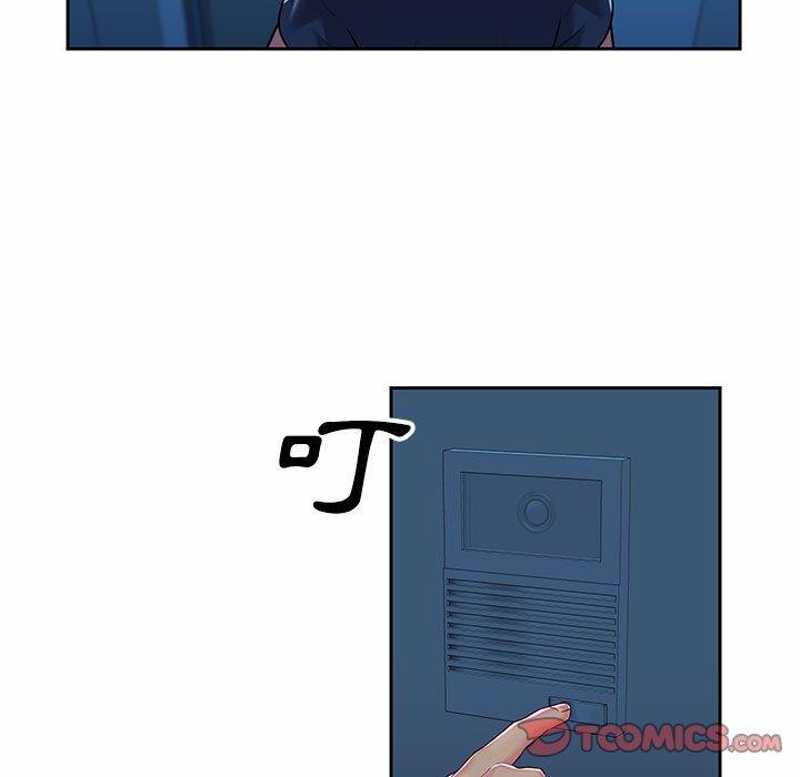 89.jpg