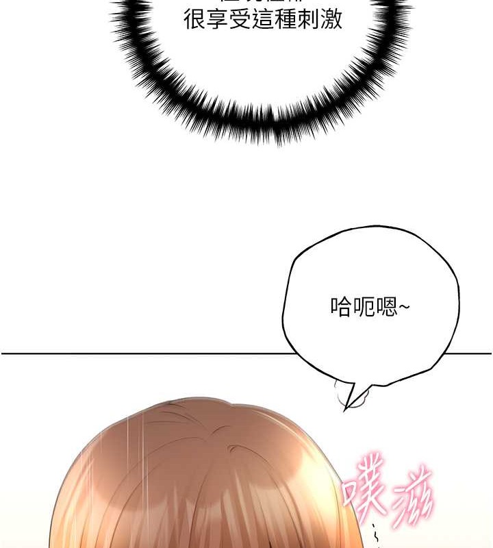 68.jpg