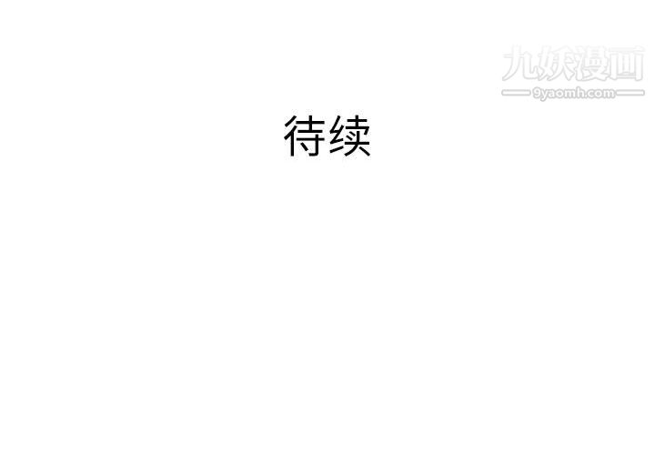 139.jpg