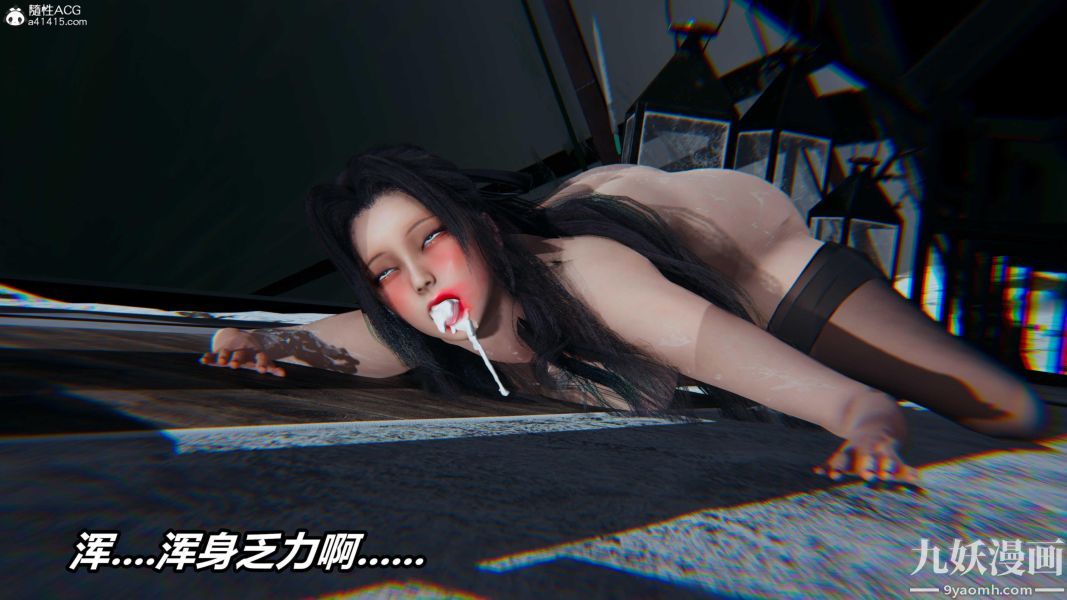 69.jpg