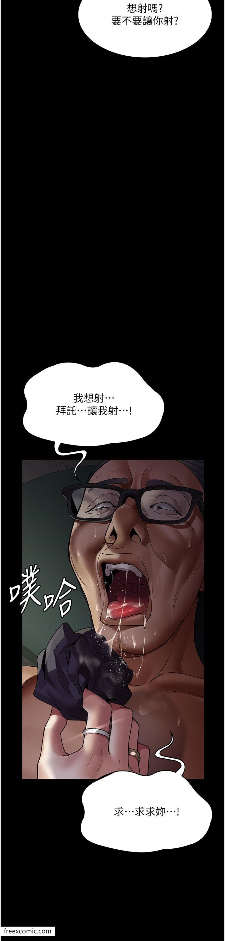 47.jpg