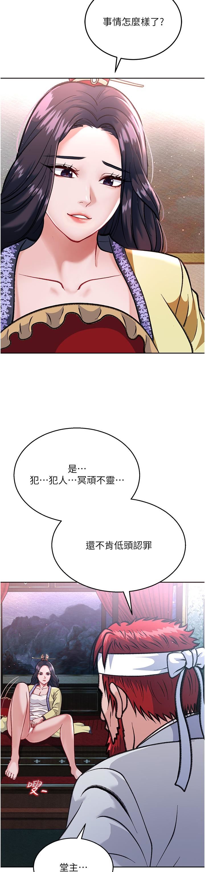 58.jpg