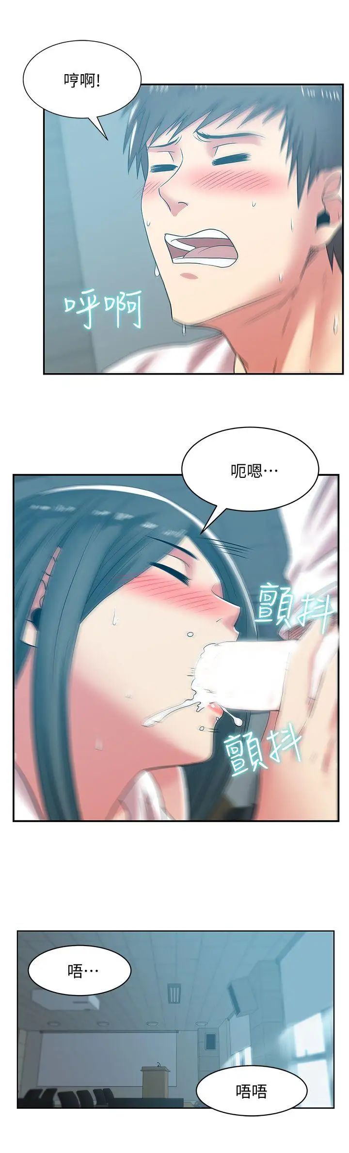 53.jpg