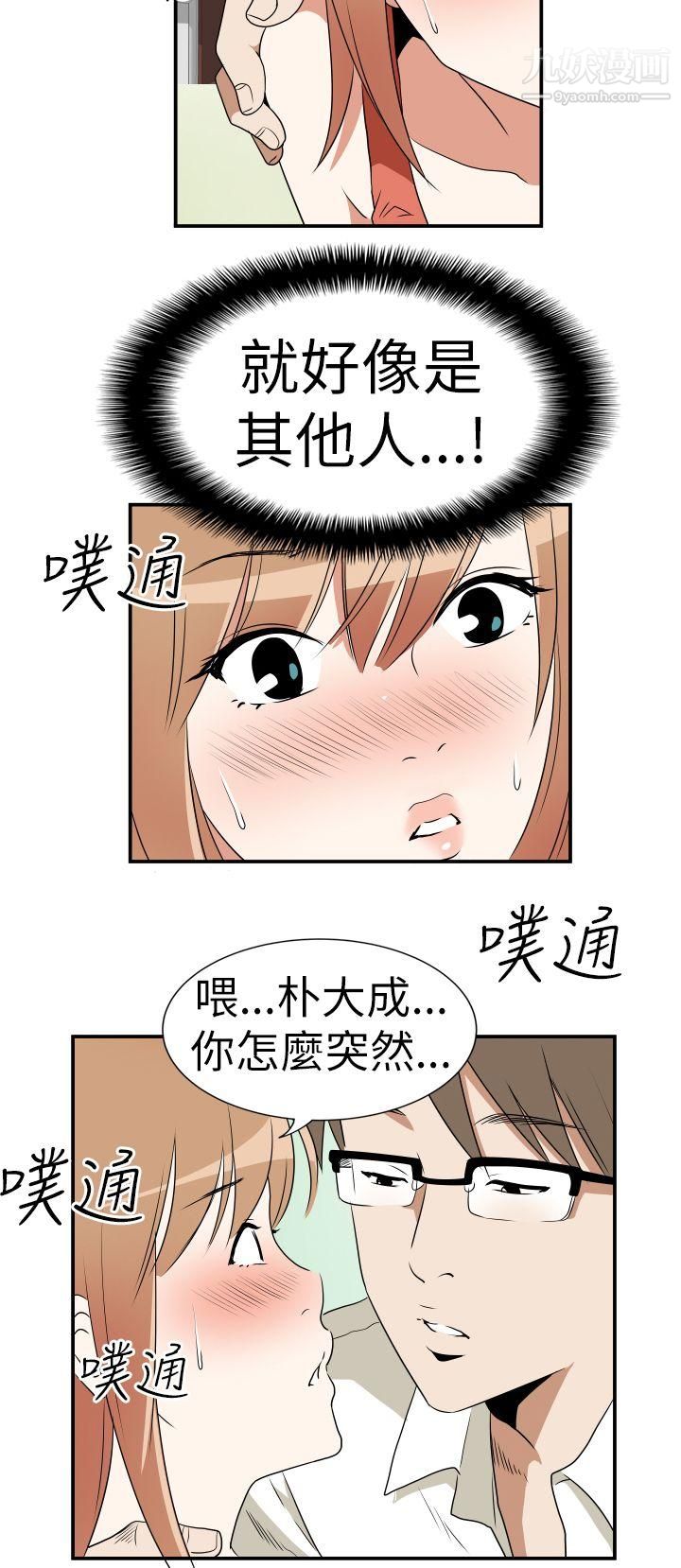 31.jpg