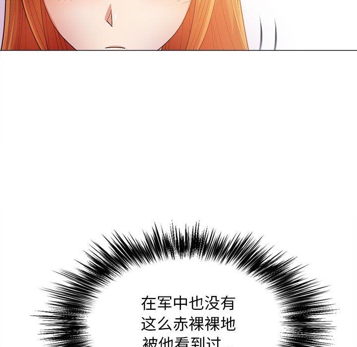 54.jpg