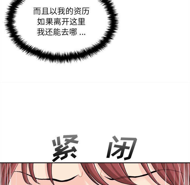 63.jpg