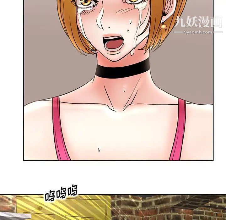 100.jpg