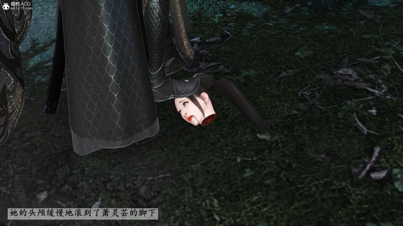 57.jpg