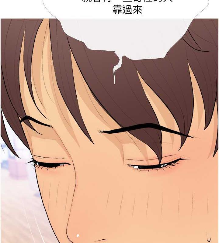 72.jpg