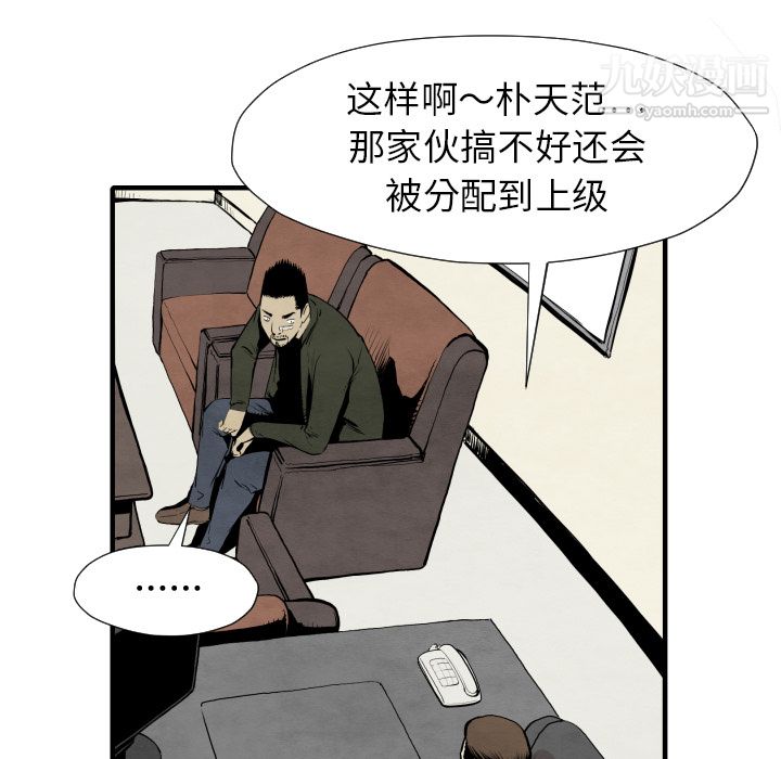 22.jpg
