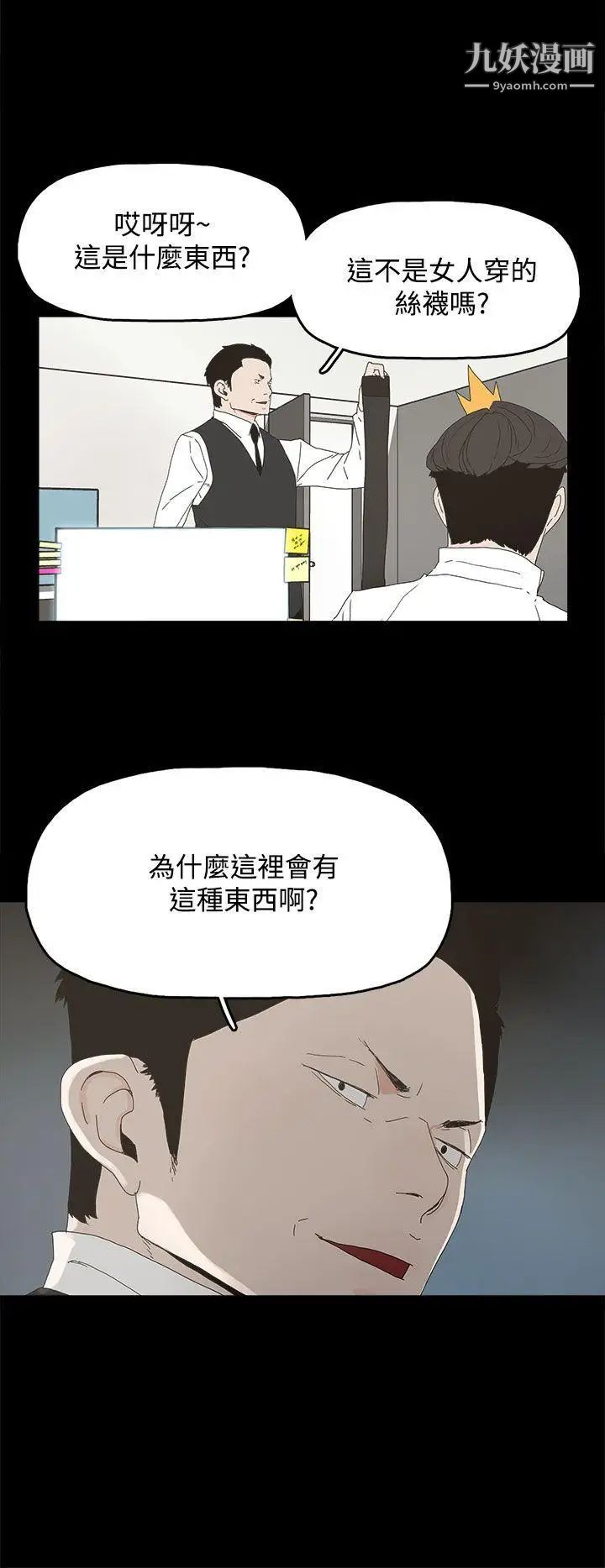 27.jpg