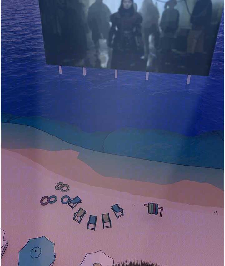 85.jpg