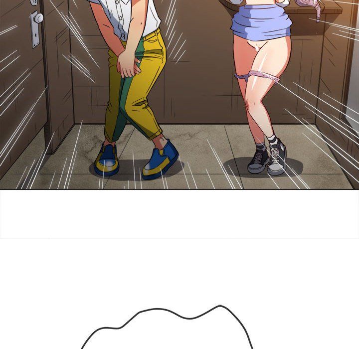 146.jpg