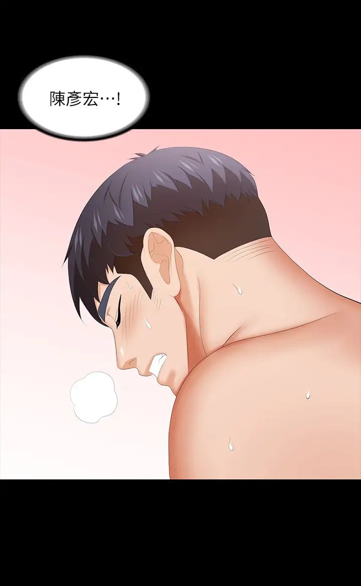 42.jpg