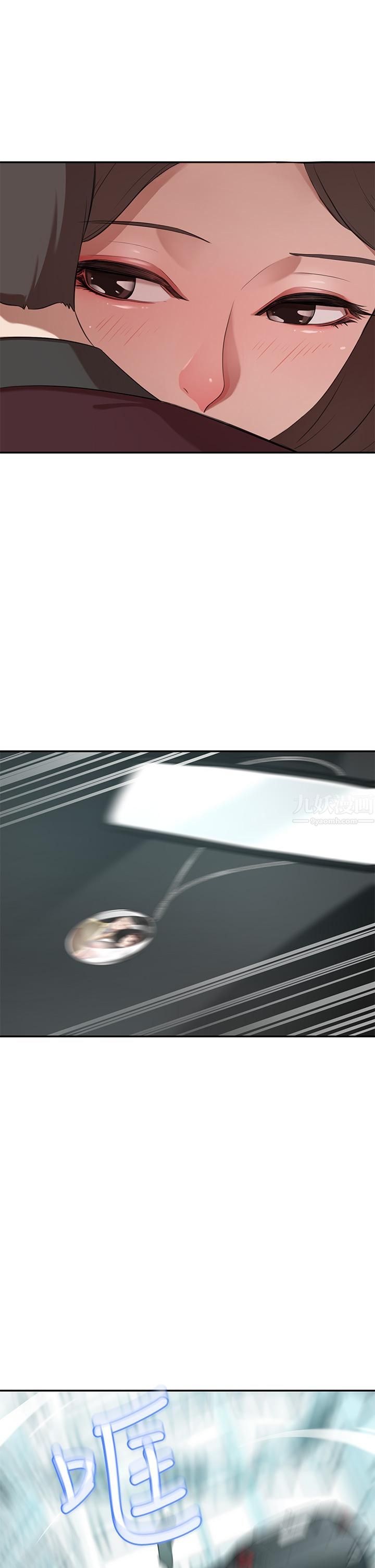 57.jpg