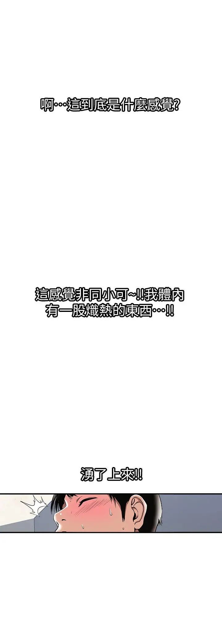 33.jpg