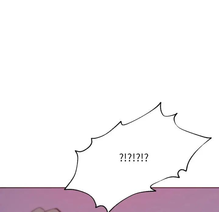 131.jpg