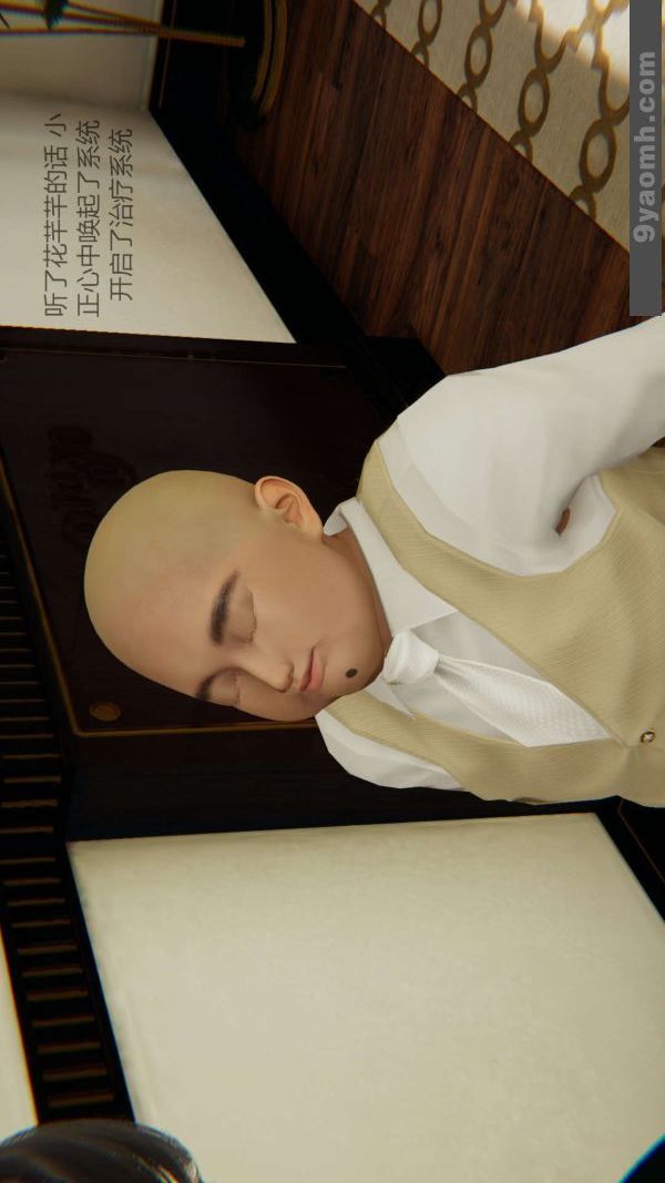 41.jpg