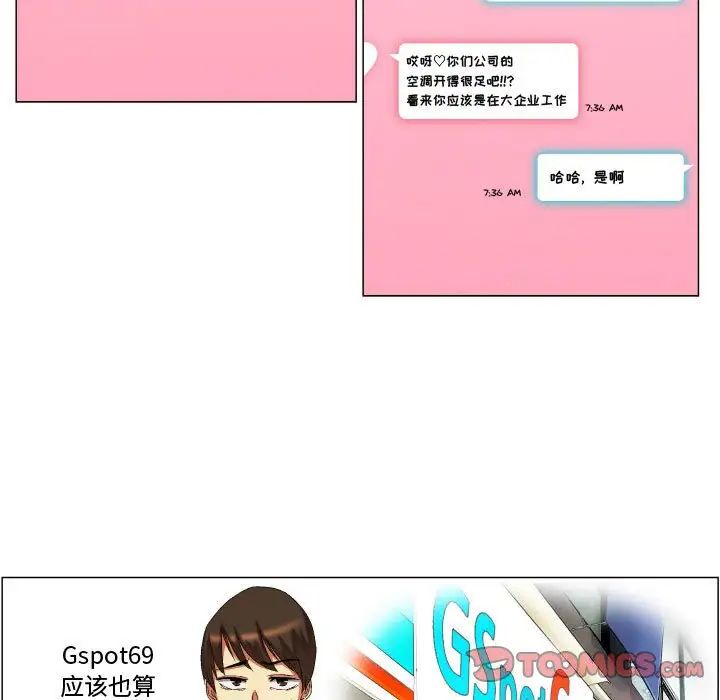 41.jpg