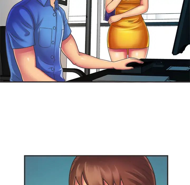36.jpg