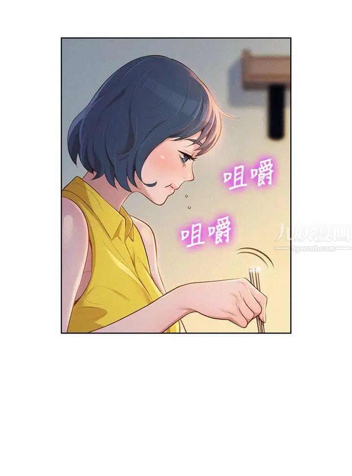27.jpg