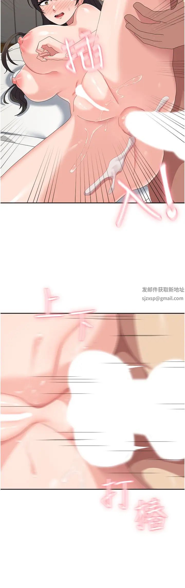 35.jpg