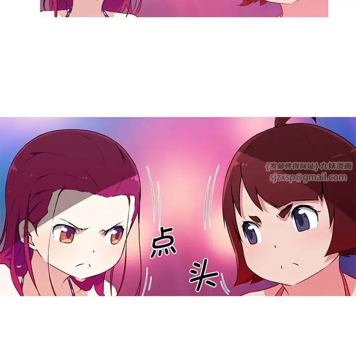 52.jpg