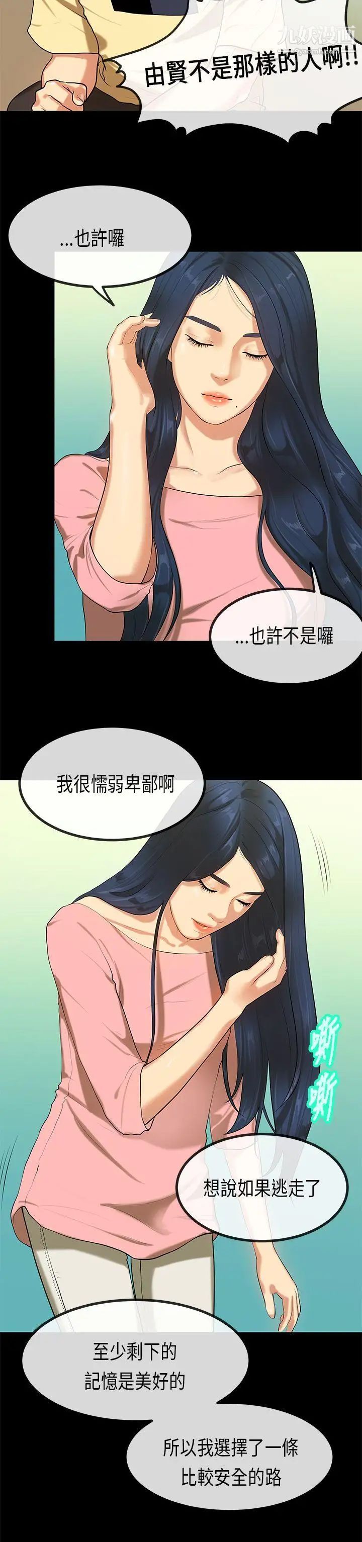 30.jpg