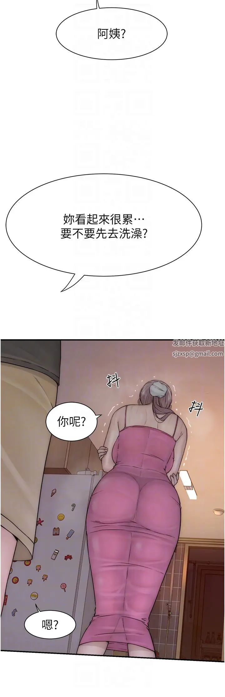 44.jpg