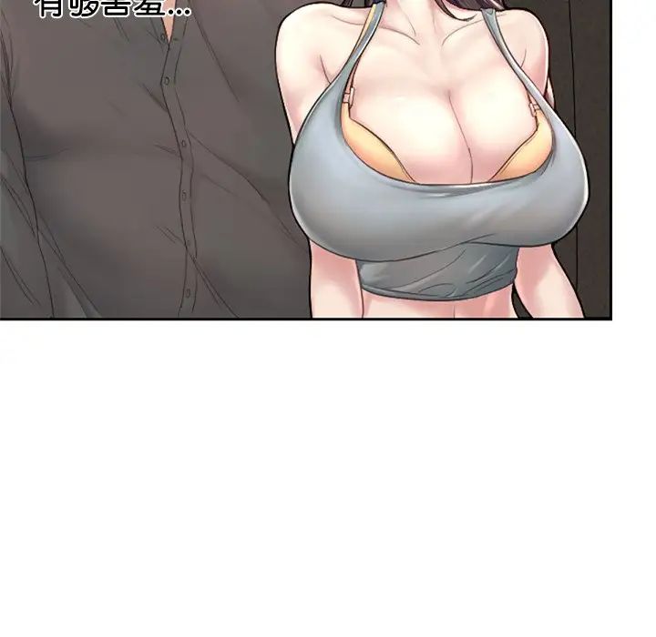 105.jpg