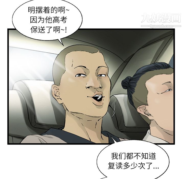 41.jpg