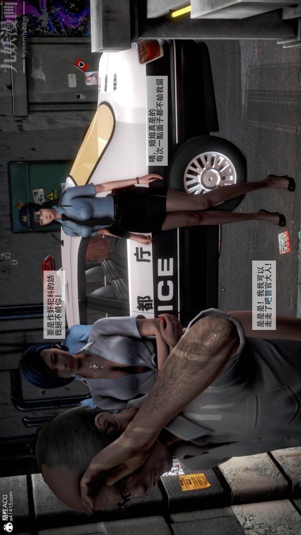23.jpg