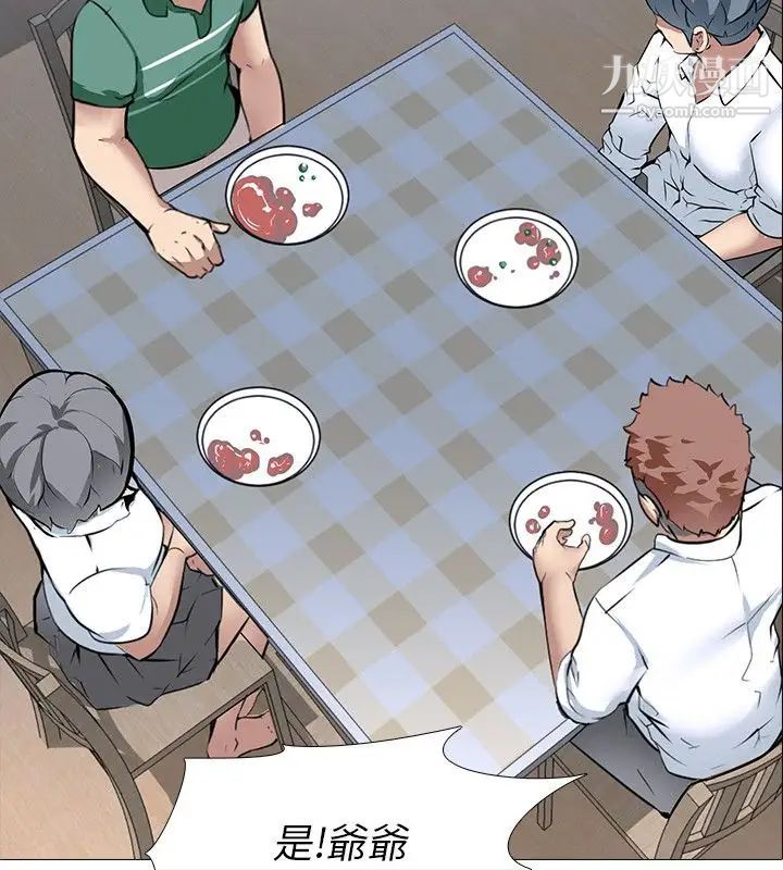 31.jpg