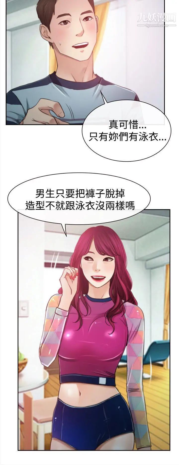 55.jpg