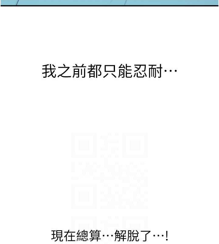 75.jpg