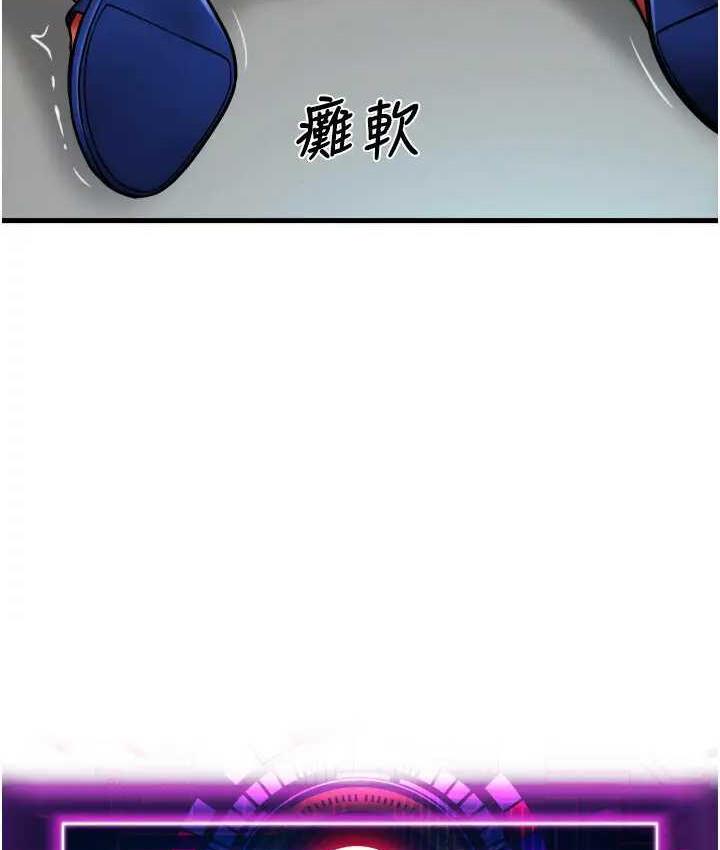 199.jpg