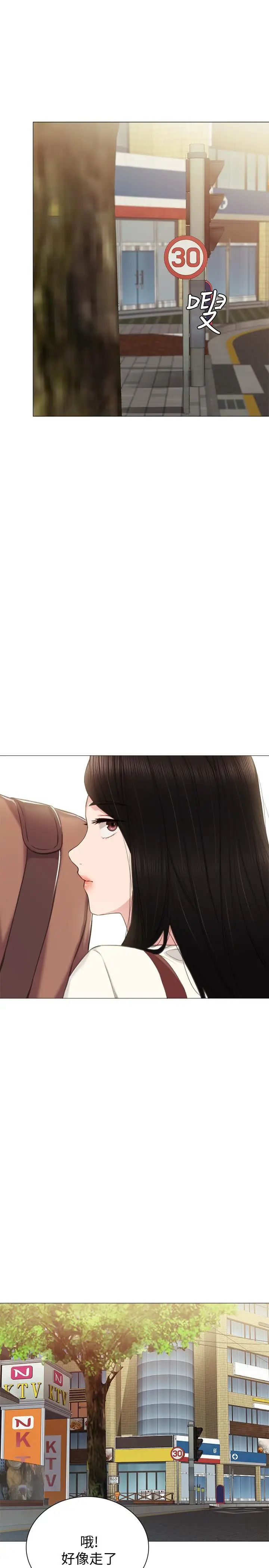 53.jpg