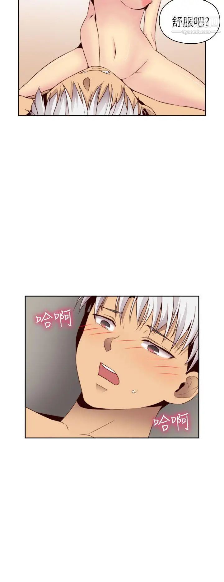 40.jpg