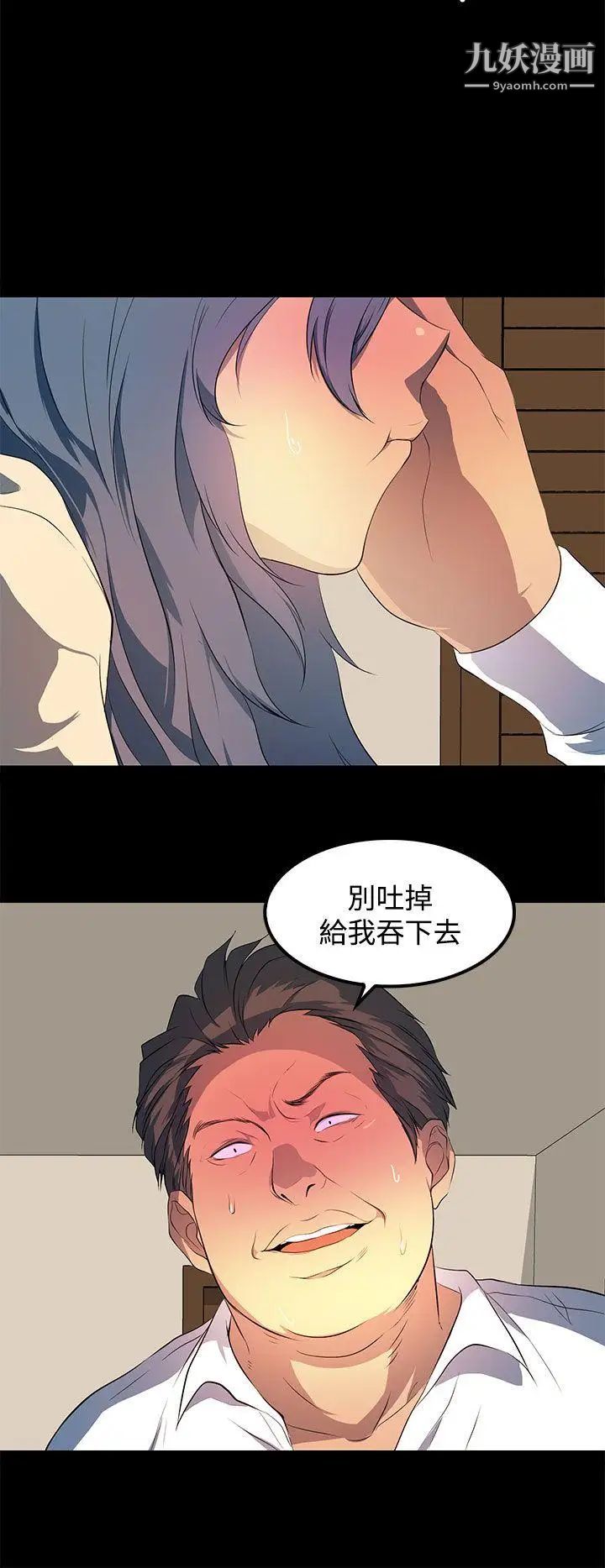 27.jpg