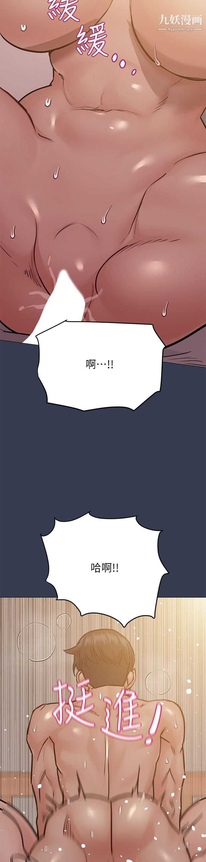 45.jpg